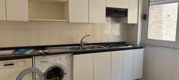 Apartamento de 4 dormitorios en Naples, Italy No. 315570 12