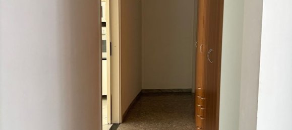 Apartamento de 4 dormitorios en Naples, Italy No. 315570 16