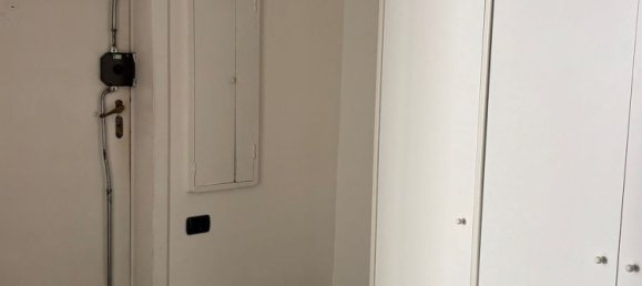 Apartamento de 4 dormitorios en Naples, Italy No. 315570 11