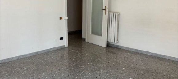 Apartamento de 4 dormitorios en Naples, Italy No. 315570 10
