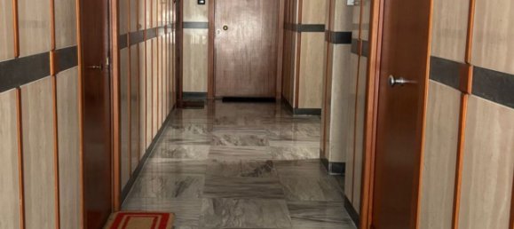 Apartamento de 4 dormitorios en Naples, Italy No. 315570 20