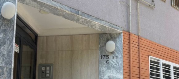 Apartamento de 4 dormitorios en Naples, Italy No. 315570 18