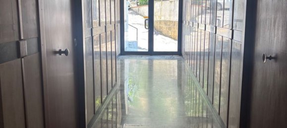 Apartamento de 4 dormitorios en Naples, Italy No. 315570 21