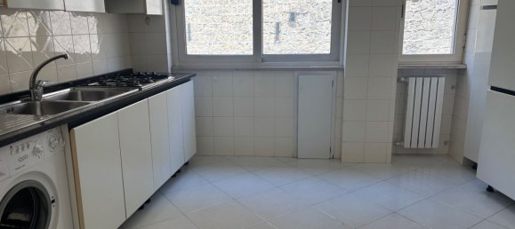 Apartamento de 4 dormitorios en Naples, Italy No. 315570 13