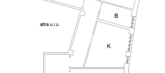 Apartamento de 4 dormitorios en Naples, Italy No. 315570 22