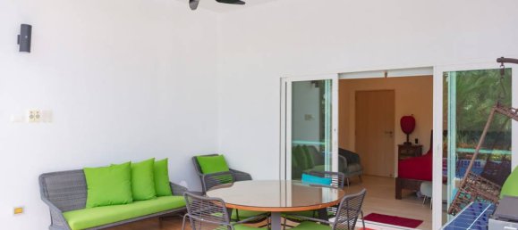 3 bedrooms Villa in Hua Hin, Thailand No. 59356 9