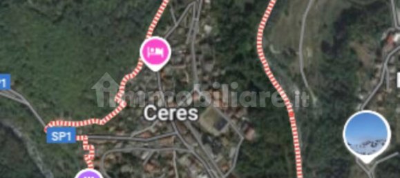 1 Schlafzimmer Wohnung in Ceres, Italy, Nr. 282910 10