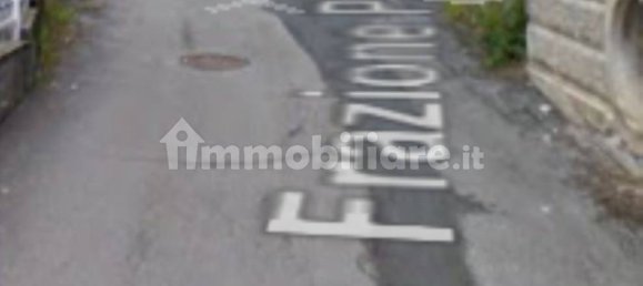 1 Schlafzimmer Wohnung in Ceres, Italy, Nr. 282910 5