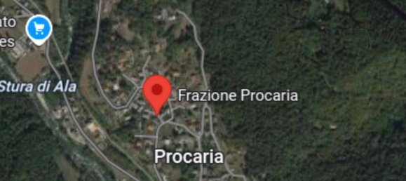 1 Schlafzimmer Wohnung in Ceres, Italy, Nr. 282910 4