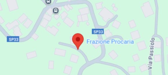 1 Schlafzimmer Wohnung in Ceres, Italy, Nr. 282910 6