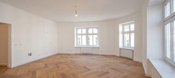3 rooms Apartment in Leopoldstadt, Austria No. 187673 3