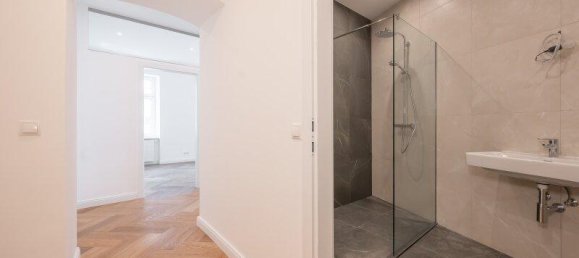 3 rooms Apartment in Leopoldstadt, Austria No. 187673 11