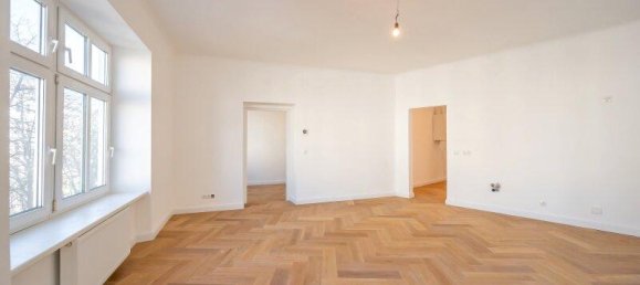 3 rooms Apartment in Leopoldstadt, Austria No. 187673 5