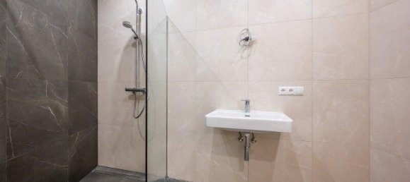 3 rooms Apartment in Leopoldstadt, Austria No. 187673 10