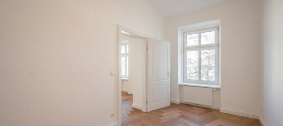 3 rooms Apartment in Leopoldstadt, Austria No. 187673 4