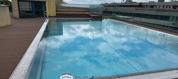 2 rooms Apartment in Favoriten, Austria No. 147390 14