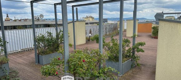 2 rooms Apartment in Favoriten, Austria No. 147390 13