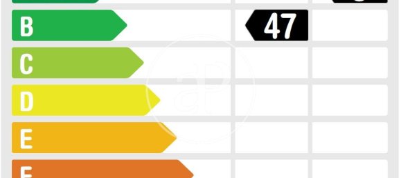 Дом с 5 спальнями в Сан-Кугат-дель-Вальес, Испания № 20748 50