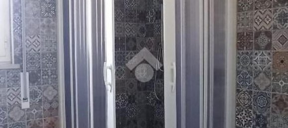 5 rooms Apartment in Marsala, Italy No. 139324 19