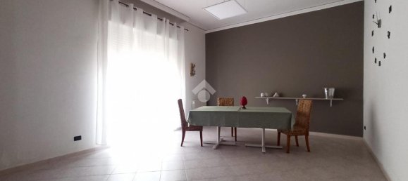 5 rooms Apartment in Marsala, Italy No. 139324 29