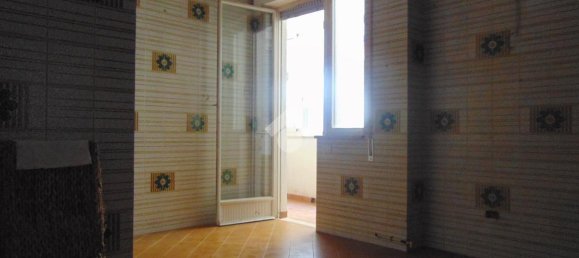 5 rooms Apartment in Marsala, Italy No. 139324 40