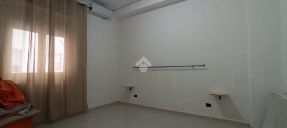 5 rooms Apartment in Marsala, Italy No. 139324 32