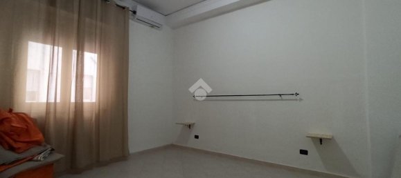 5 rooms Apartment in Marsala, Italy No. 139324 20