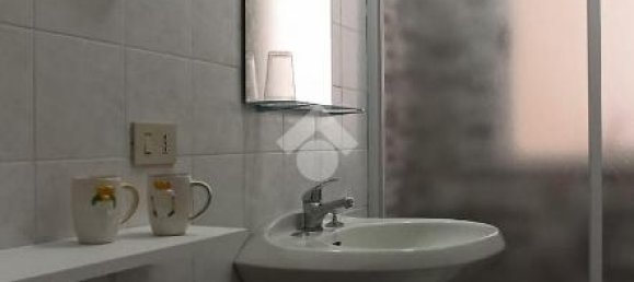 5 rooms Apartment in Marsala, Italy No. 139324 26