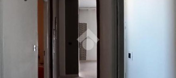 5 rooms Apartment in Marsala, Italy No. 139324 25