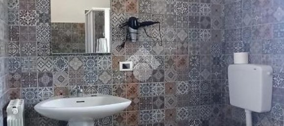 5 rooms Apartment in Marsala, Italy No. 139324 35