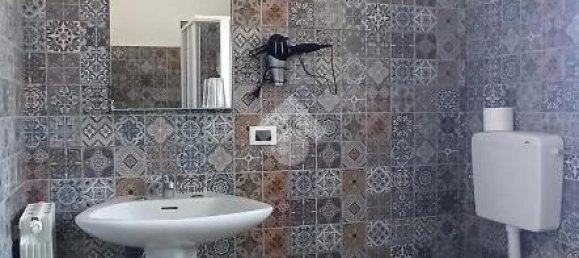 5 rooms Apartment in Marsala, Italy No. 139324 31