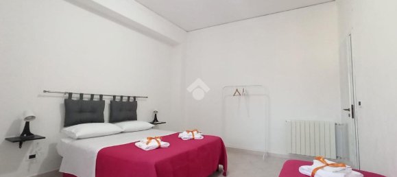 5 rooms Apartment in Marsala, Italy No. 139324 10