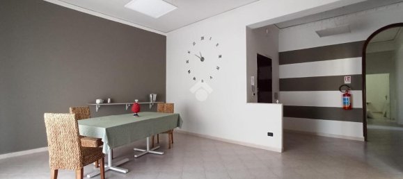 5 rooms Apartment in Marsala, Italy No. 139324 22