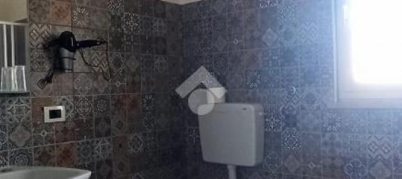 5 rooms Apartment in Marsala, Italy No. 139324 14