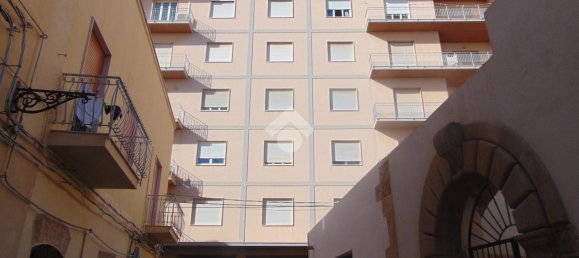 5 rooms Apartment in Marsala, Italy No. 139324 36