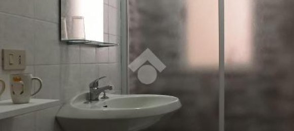 5 rooms Apartment in Marsala, Italy No. 139324 15