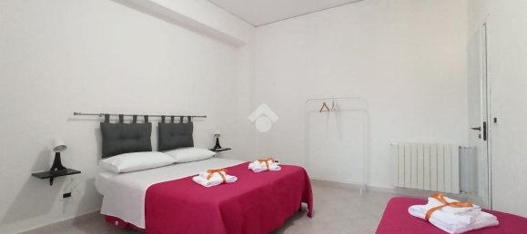 5 rooms Apartment in Marsala, Italy No. 139324 33