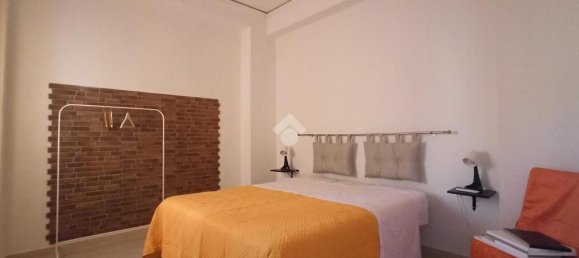 5 rooms Apartment in Marsala, Italy No. 139324 21