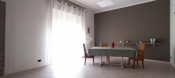 5 rooms Apartment in Marsala, Italy No. 139324 8