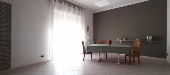 5 rooms Apartment in Marsala, Italy No. 139324 6
