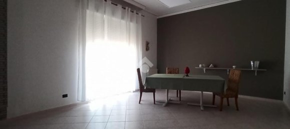 5 rooms Apartment in Marsala, Italy No. 139324 24