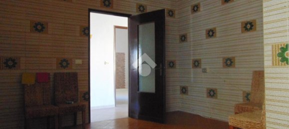 5 rooms Apartment in Marsala, Italy No. 139324 17