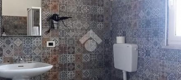 5 rooms Apartment in Marsala, Italy No. 139324 13