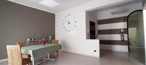 5 rooms Apartment in Marsala, Italy No. 139324 28