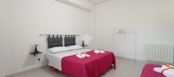 5 rooms Apartment in Marsala, Italy No. 139324 23