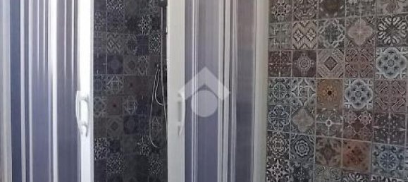 5 rooms Apartment in Marsala, Italy No. 139324 12