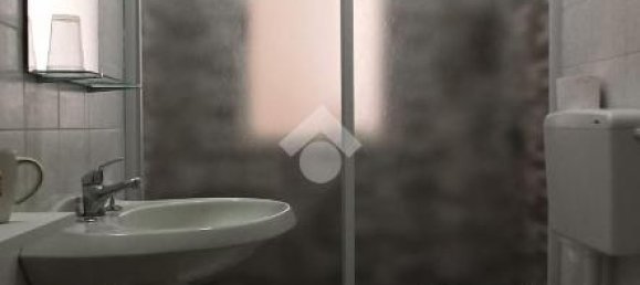 5 rooms Apartment in Marsala, Italy No. 139324 27