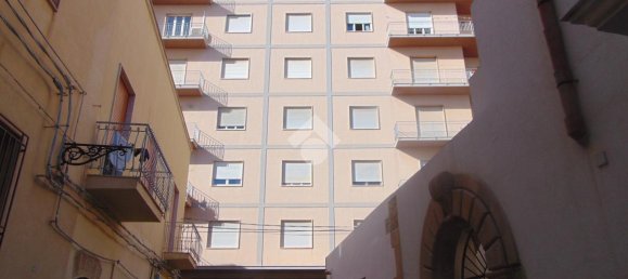 5 rooms Apartment in Marsala, Italy No. 139324 37