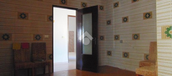 5 rooms Apartment in Marsala, Italy No. 139324 39