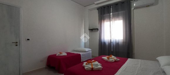 5 rooms Apartment in Marsala, Italy No. 139324 30